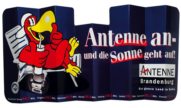 Werbeartikel: Auto sonnenblenden Werbeartikel: Auto sonnenblenden