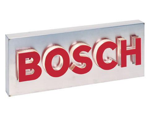 Werbeartikel: Ihr Produkt im Vordergrund Werbeartikel: Displays, Aufsteller=Ihr Produkt im Vordergrund