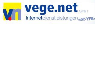 Werbeartikel: internet services=Vegesack Online