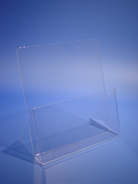 Werbeartikel: werbeaufsteller Werbeartikel: Displays, Aufsteller=werbeaufsteller