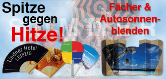 Werbeartikel: Auto Sonnenblenden Werbeartikel: Partyartikel, Events-artikel,=Auto Sonnenblenden