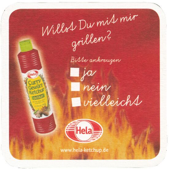Werbeartikel: Bierdeckel im Sonderformat Werbeartikel: Bierdeckel im Sonderformat