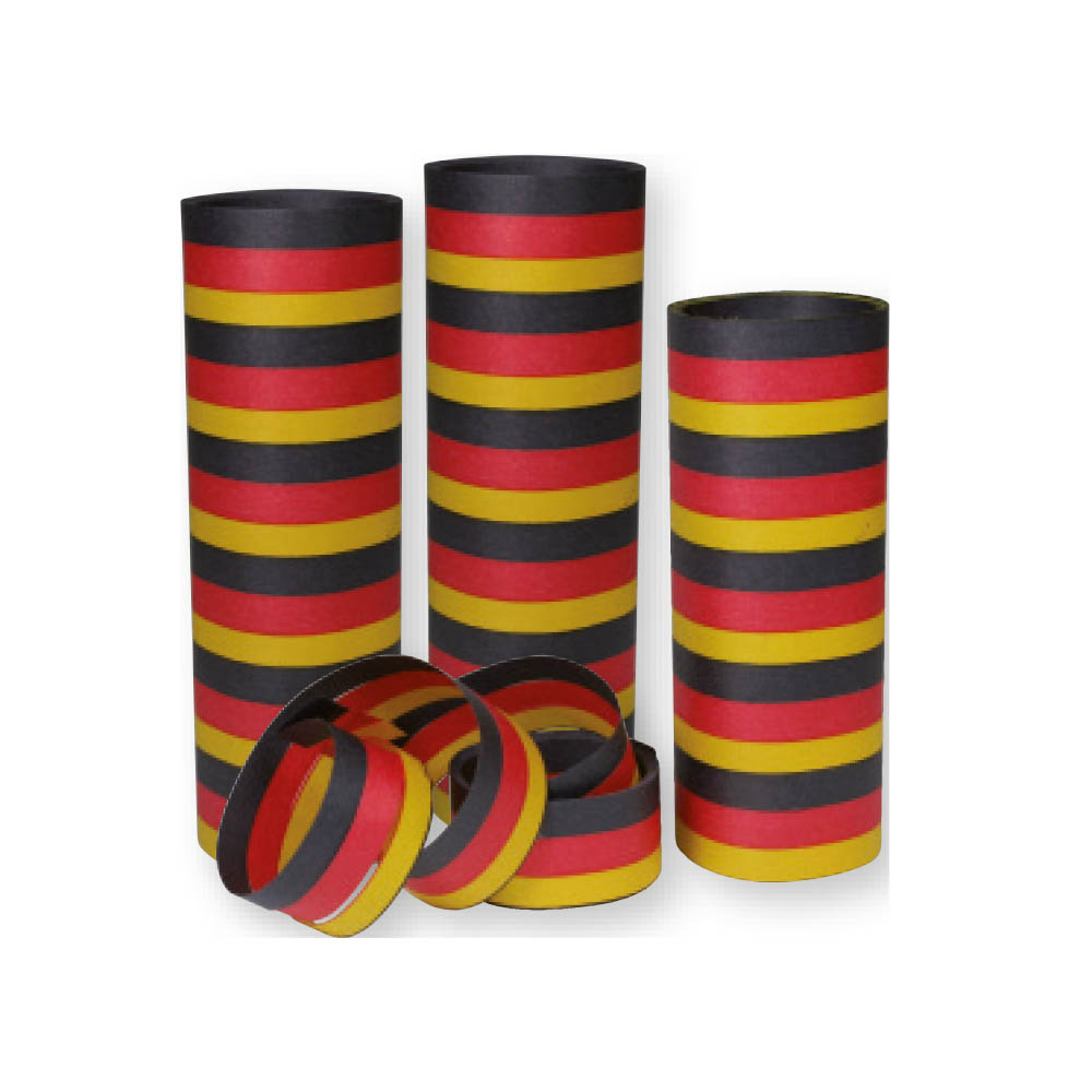 Werbeartikel: Kartonaufsteller, Karton displays, Werbeartikel: Displays, Aufsteller=Kartonaufsteller, Karton displays,