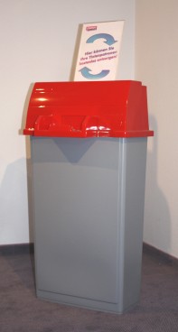 Werbeartikel: Displays, Werbe Displays, Werbeartikel: Displays, Aufsteller=Displays, Werbe Displays,
