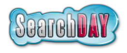 Werbeartikel: Searchday