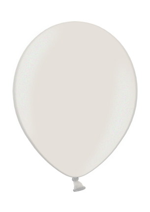 Werbeartikel: Luftballons Metallic Pearl,