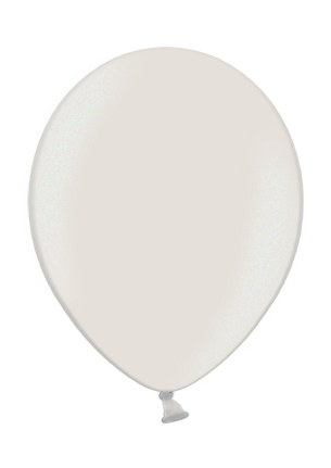Werbeartikel: Luftballons Metallic Pearl, Werbeartikel: Metallic Luftballons,=Luftballons Metallic Pearl,