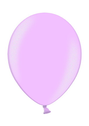 Werbeartikel: Luftballons Metallic Pink, Werbeartikel: Metallic Luftballons,=Luftballons Metallic Pink,