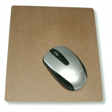 Werbeartikel: Mousepad=Mouse pad,