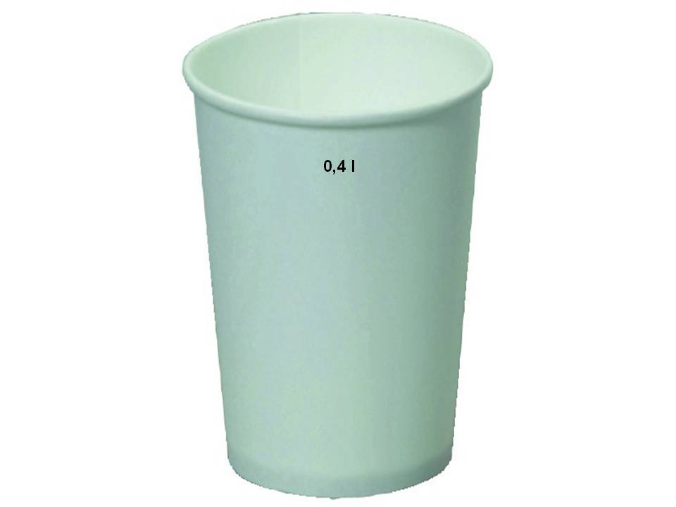Werbeartikel: Papier-becher, Pappbecher, Werbeartikel: Pappbecher, Pappe becher,=Papier-becher, Pappbecher,