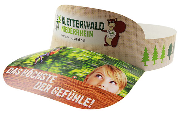 Werbeartikel: Schirmmützen, Werbeartikel: Schirmmützen,