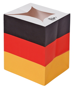 Werbeartikel: Lightbag Deutschland