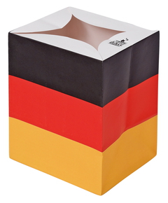 Werbeartikel: Lightbag Deutschland Werbeartikel: Lightbag® Single=Lightbag Deutschland
