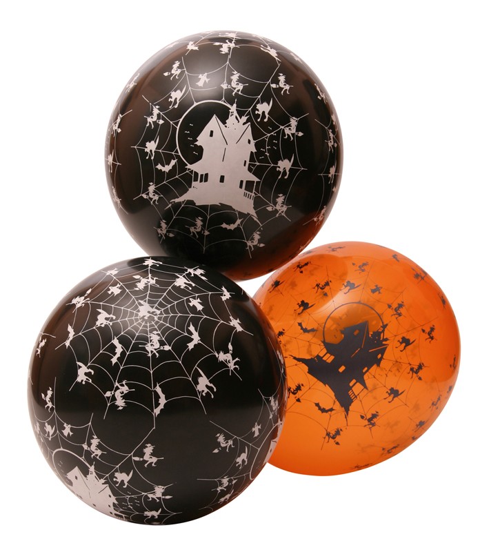 Werbeartikel: Halloween Spinnennetz, Halloween, Werbeartikel: Halloween Artikel,=Halloween Spinnennetz, Halloween,