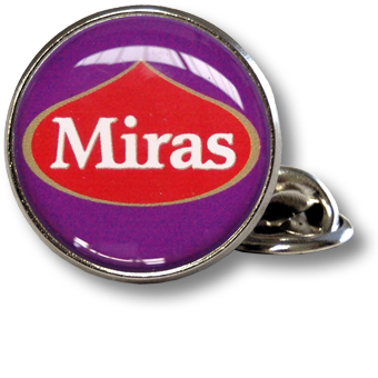 Werbeartikel: Pins Rung Werbeartikel: Pins=Pins Rung