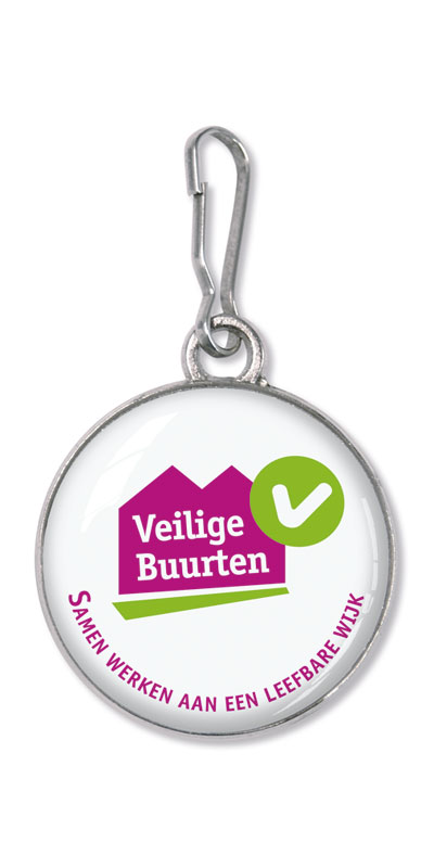 Werbeartikel: Werbe zipper anhänger Werbeartikel: Werbe zipper anhänger=Werbe zipper anhänger
