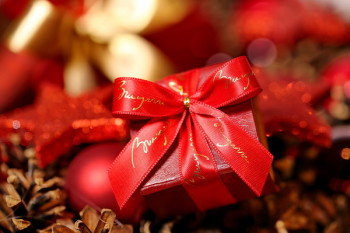 Werbeartikel: Schleifen-individual weihnachts, Werbeartikel: Schleifen ganz individuell=Schleifen-individual weihnachts,