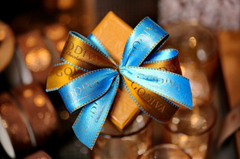Werbeartikel: Werbe Jewelry schleifen, Werbeartikel: Individualisierungen,=Werbe Jewelry schleifen,