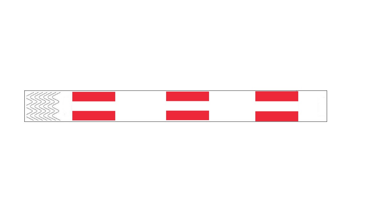 Werbeartikel: Kontroll-armbänder Österreich, Werbeartikel: Kontroll-armbänder Österreich,